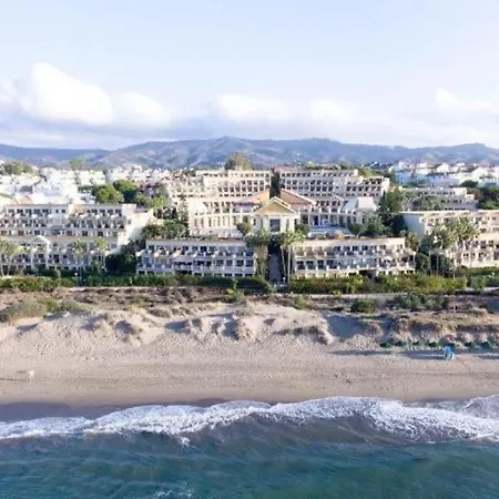 Apartment Oleholidays 524 Romana Playa Bonitas Vistas Al Mar