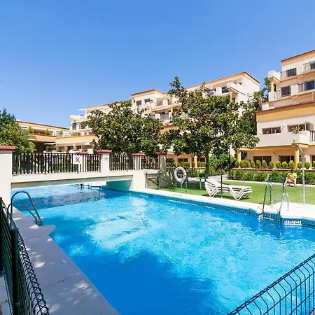 Apartment Oleholidays 524 Romana Playa Bonitas Vistas Al Mar