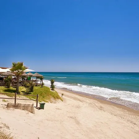 Apartment Oleholidays 524 Romana Playa Bonitas Vistas Al Mar